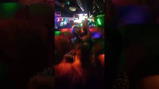 RAB COLLEGE OF OPTOMETRY #cme #education #College trip#optometrystudent #afterplustwocareeroptions