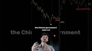 Examining China Stocks After Big Tax Cut