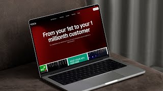 PERCS - Creative Software Solutions