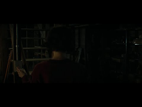 The Conjuring: Last Rites - First Demonic Appearances (2025) [FULL HD]