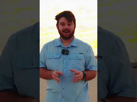 Technologically advanced Taldain #brandonsanderson #booktok #cosmere #investiture #books #videoessay