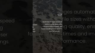 Wordpress Speed optimization tips - best plugin for speed optimization - speed improve wordpress web