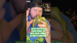 #actionfigurecollector #actionfigure #toyreview #actionfigurescollection #toycollector #toys