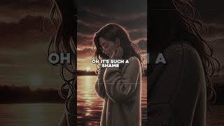 We Don't Talk Anymore  |  LoFi Girl's Sunset Thoughts 🌅