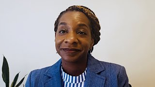 The Association Between the Gut Microbiota and Obesity