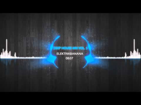 Deep House Mix | Vol. 5