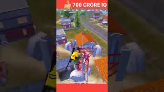 Pugi #funny #bgmi #pubg  pubg network issue #pubglitesolovssquadfullrushgameplay