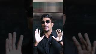 Which is the best programming language to start with in 2025 ? #java #python #cpp #fullstack