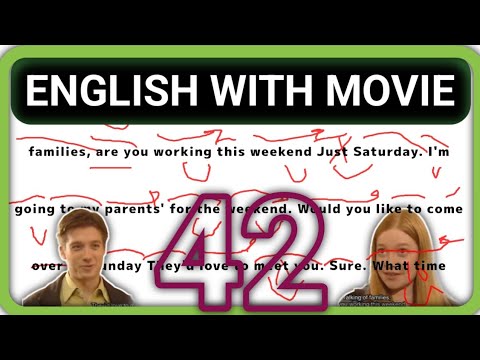 How to sound like a Native Speaker and Improve your Spoken American English