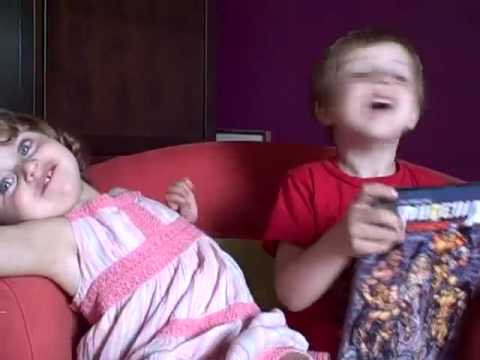 X-Men Phoenix Warsong Hardcover