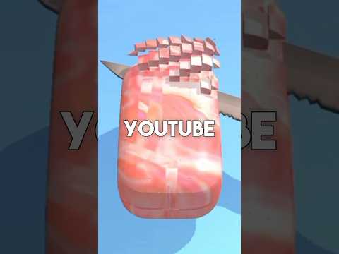 🤔Think about this…🤔 #trend #short #shorts #fyp #popular #trends #illusion #shortsvideo #sub #viral