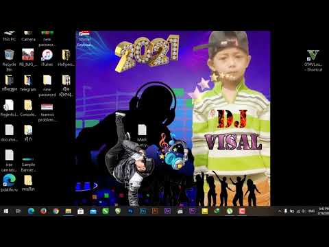 តំឡើង Itune & 3Utools  How to install Itune & 3Utools Full