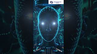 Importance Of Generative AI In 2024 #generativeaimasters