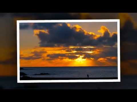 Pupukea Beach Park | Hawaii USA
