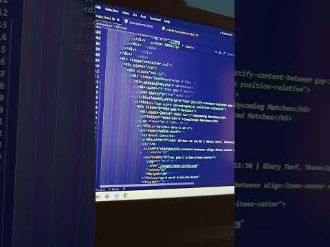 Want to become a  successfull developer #subscribe  #shorts
