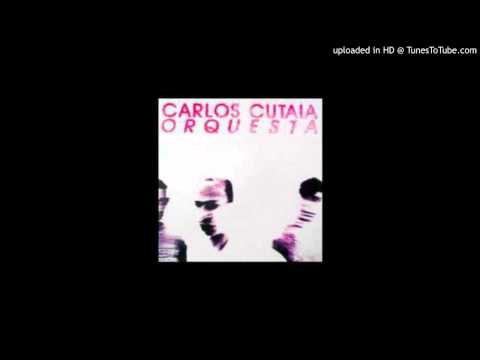 Carlos Cutaia - Operativo (Premini edit)