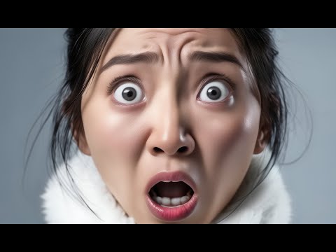 Avalanche (AVAX): The Fastest Blockchain on the Rise?