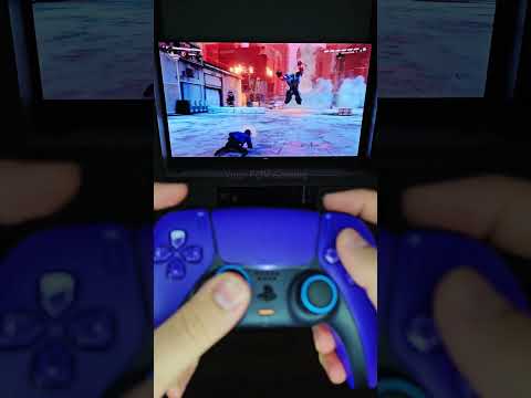 Miles Morales vs Rhino part 2 in 4K  #spiderman #milesmoralesps #playstation  #ps5