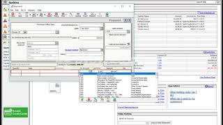 14 recurring entry  task9