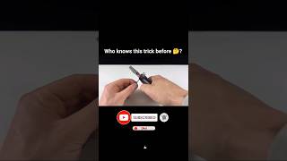 Crazy plier secret trick🧰 #shorts #pliers