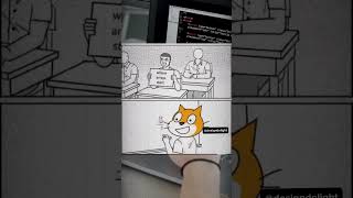 Memes 🤣 #memes #codememes #funny #codingmemes #programmingmemes #developermemes #fyp #fypシ ##fypage