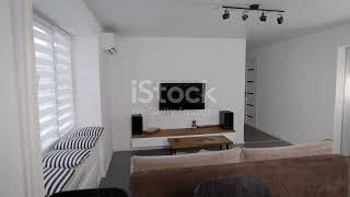 Unveiling Tech: Fascinating Facts You Never Knew