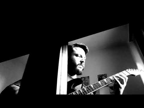Fırat Cantekin - Gitar Dersleri - Online Gitar Eğitimi
