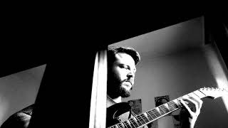 Fırat Cantekin - Gitar Dersleri - Online Gitar Eğitimi