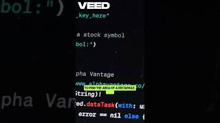 Python Functions Explained 🔥 | Day 16 Python Tutorial for Beginners