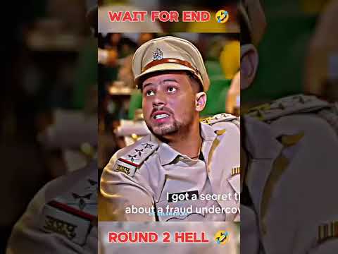 |tu kis angle se lag rahihai || wait for end 😂 || zayan bhai ||