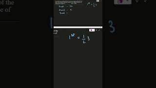 Average Trick for Number Problems 🔢 | Must-Know Shortcut! #shorts #quanttricks  @LearnForFree112