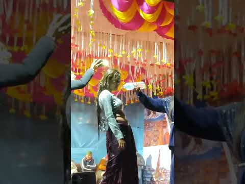 Penick dance 💌 #dance #hindisong #shortsvideo #shorts