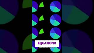 Advanced Math: Mastering Quadratic & Polynomial Equations