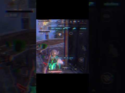 God Level Reflex In Bgmi #shorts #bgmivideos #jonathangamingnewsensitivity #faith #jonathanjiggle