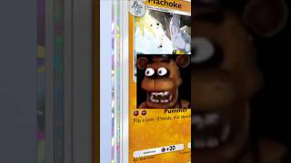 Opening 10 Pokemon Pocket Packs - Shining Revelry