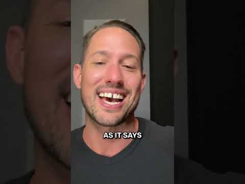 Value Q4 Preparation Video 2 1
