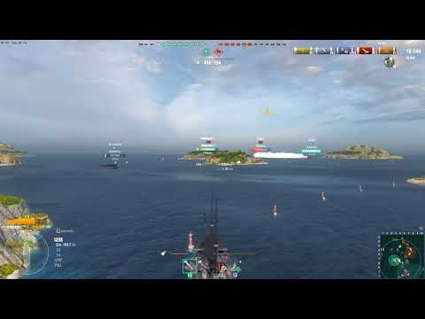 Mikasa Close Combat Clutch