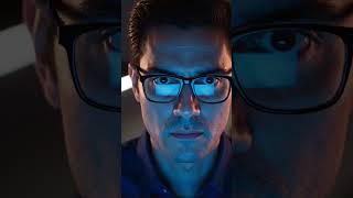 The Most Advance AI face search tool faceseek.online #FaceSeek #ReverseFaceSearch #AIImageTools