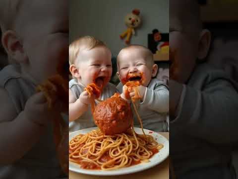 आरे बाप रे इये क्या है 😱  l  #shorts #food #funny