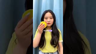 The history class 😂#HistoryClass #FunnyJokes #StudentHumor #WWII #TeacherStruggles #ComedyInClass