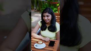 Watch Till End 😲😂 #cybersecurity #cybersecuritycourse #redteamhackeracademy