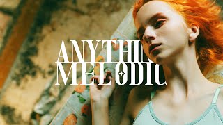 Inessa - White Dragon (Original Mix) [Sunexplosion]