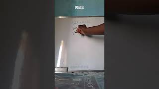 Find x #mathtips #maths #mathematics #shorts