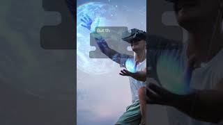 5G vs 6G: What’s the Future of Wireless Tech? #5G #6G #wirelesstech  #sciencelegends