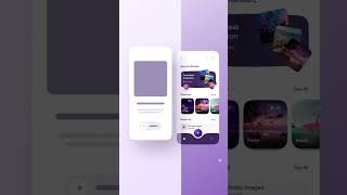 App Design #app #design
