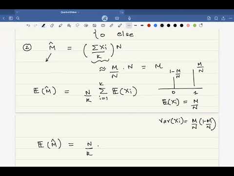 Randomized Classical Counting