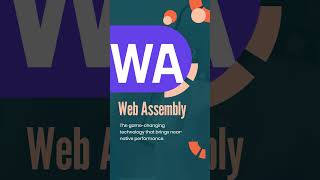 Top Web App Development Technologies to Watch Out in 2024 #hiddenbrainsuk #FutureWebDev