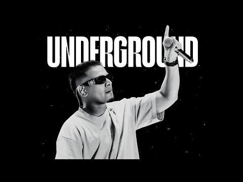 DHANDA NYOLIWALA Type Beat 2025 | Hard Boom Bap Like Russian Bandana  | Free Indian Rap Instrumental