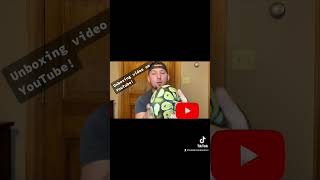 🐍 New unboxing video! 📦 #shorts #unboxing #ballpython #feeding #python #vlog #royalpython