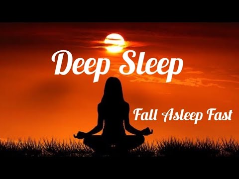 Sleeping Music For Deep Sleeping😴Sleeping Music🎵 Sleeping English Songs For Deep Sleeping💤